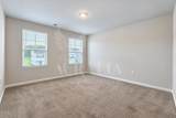 2336 Chert Lane - Photo 29