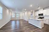 2336 Chert Lane - Photo 3