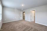 2336 Chert Lane - Photo 30