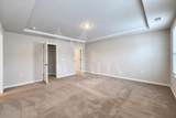 2336 Chert Lane - Photo 33