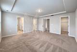 2336 Chert Lane - Photo 34