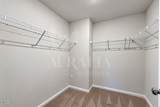 2336 Chert Lane - Photo 35