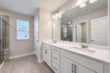 2336 Chert Lane - Photo 36