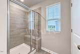 2336 Chert Lane - Photo 37