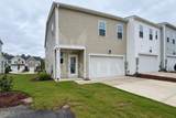 2336 Chert Lane - Photo 39
