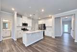 2336 Chert Lane - Photo 4
