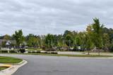 2336 Chert Lane - Photo 40