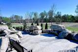 2336 Chert Lane - Photo 41