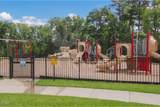 2336 Chert Lane - Photo 44