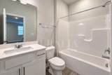 2336 Chert Lane - Photo 5