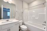 2336 Chert Lane - Photo 6