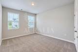 2336 Chert Lane - Photo 7
