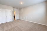2336 Chert Lane - Photo 8
