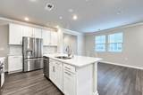2336 Chert Lane - Photo 9
