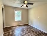 3921 Village Drive - Photo 10