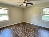 3921 Village Drive - Photo 11