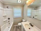 3921 Village Drive - Photo 12