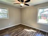 3921 Village Drive - Photo 13
