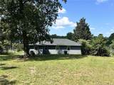 3921 Village Drive - Photo 14