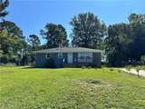 3921 Village Drive - Photo 15