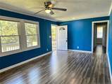 3921 Village Drive - Photo 2