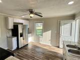 3921 Village Drive - Photo 4