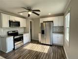 3921 Village Drive - Photo 5