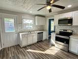 3921 Village Drive - Photo 6