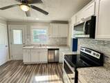 3921 Village Drive - Photo 7