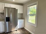 3921 Village Drive - Photo 8