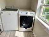 3921 Village Drive - Photo 9