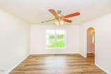 2919 Glebe Road - Photo 22