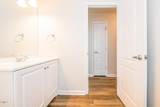 2919 Glebe Road - Photo 24