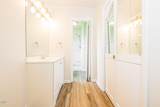 2919 Glebe Road - Photo 25