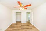 2919 Glebe Road - Photo 27
