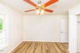 2919 Glebe Road - Photo 30