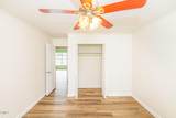 2919 Glebe Road - Photo 31