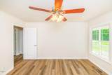 2919 Glebe Road - Photo 8