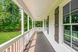 2919 Glebe Road - Photo 12