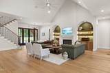 2508 Brassfield Road - Photo 21