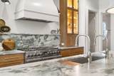 2508 Brassfield Road - Photo 34