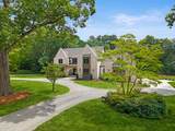2508 Brassfield Road - Photo 3