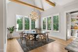 2508 Brassfield Road - Photo 41