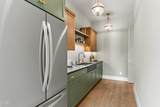 2508 Brassfield Road - Photo 48