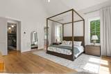 2508 Brassfield Road - Photo 53