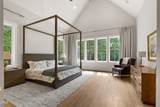 2508 Brassfield Road - Photo 56