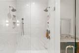 2508 Brassfield Road - Photo 61