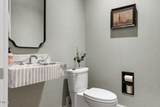 2508 Brassfield Road - Photo 73