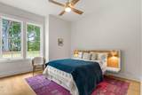 2508 Brassfield Road - Photo 76