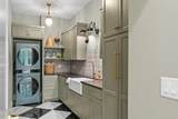 2508 Brassfield Road - Photo 82